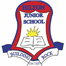 Hilton Junior School