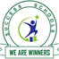 Sucess Schools